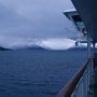 21. Tromso to Trondheim